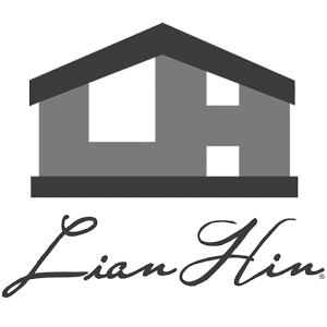 lian-hin-logo