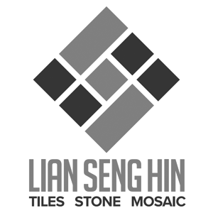 lian-seng-hin-logo
