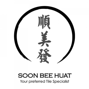 soon-bee-huat-logo